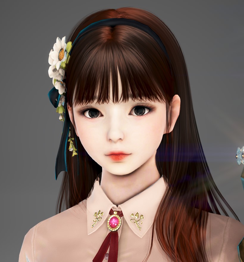 위치