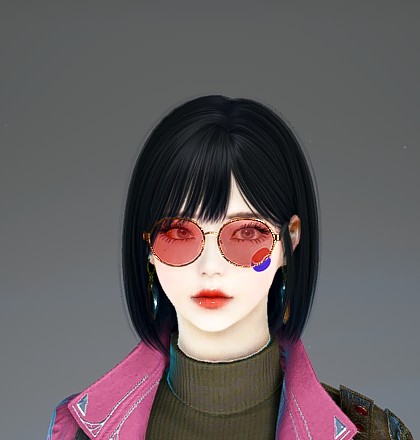저장
