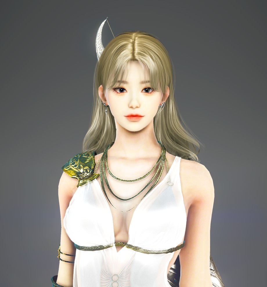 매화