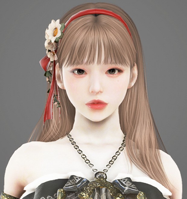 란