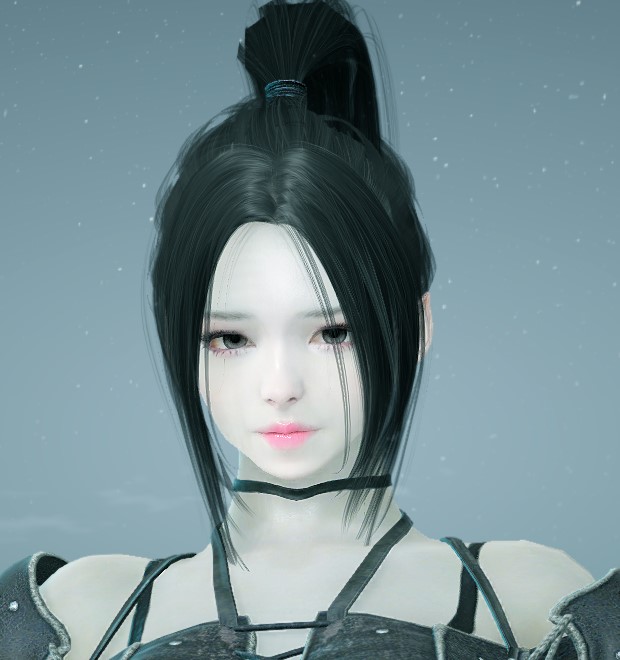 믿고보는 다크나이트