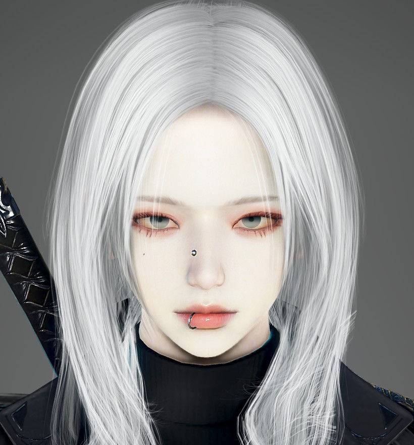 요스케 쿠노저장용