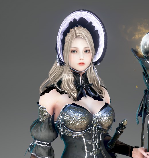 customizing Image