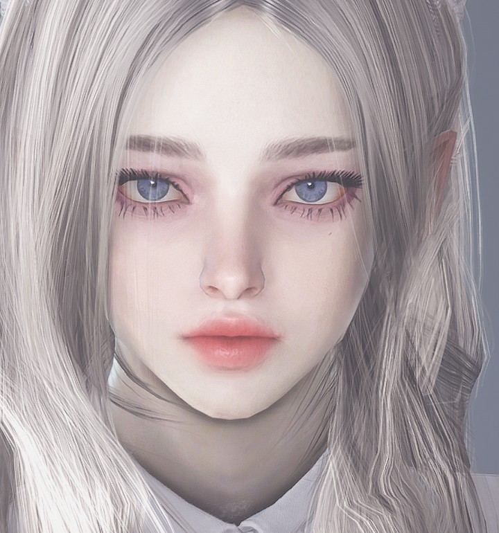 닼나
