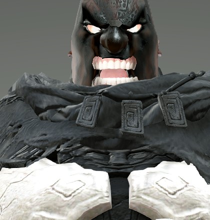customizing Image