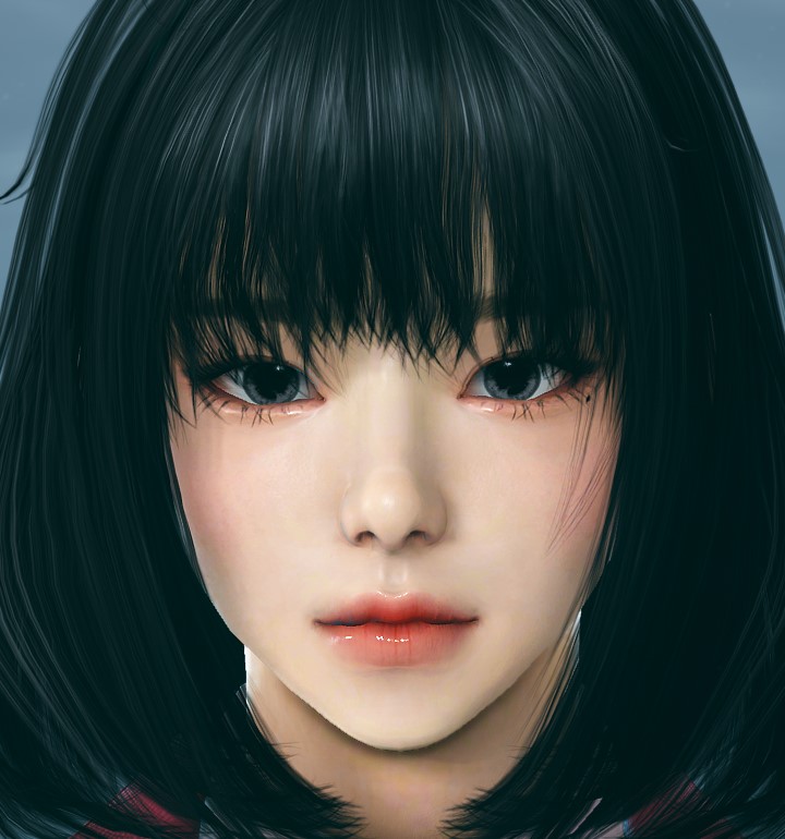 란
