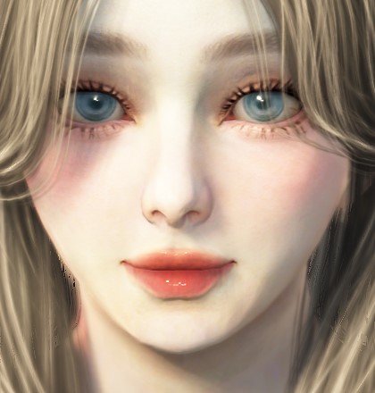 ㄴㅂ