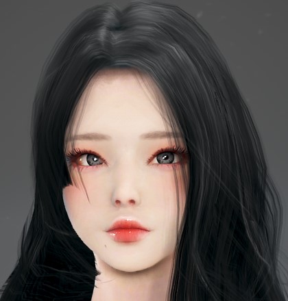 customizing Image