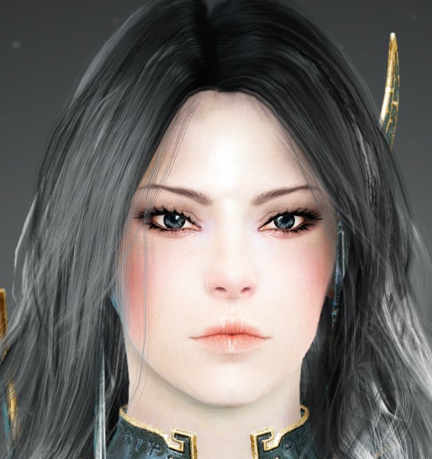 sorc125