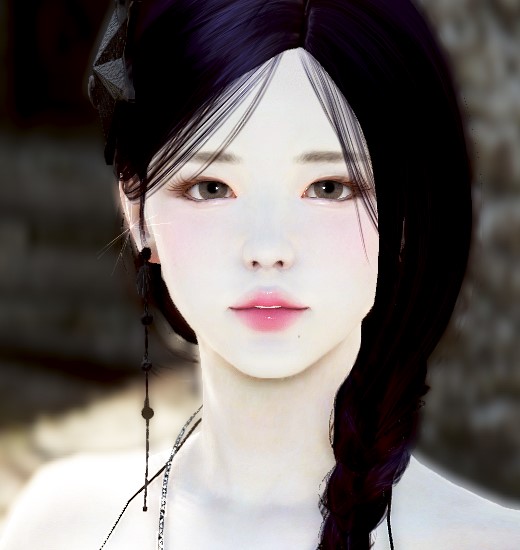 이쁘다^_^