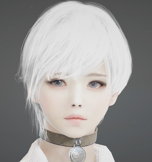 customizing Image