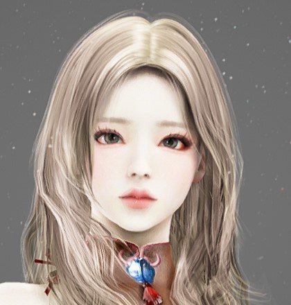 저장용