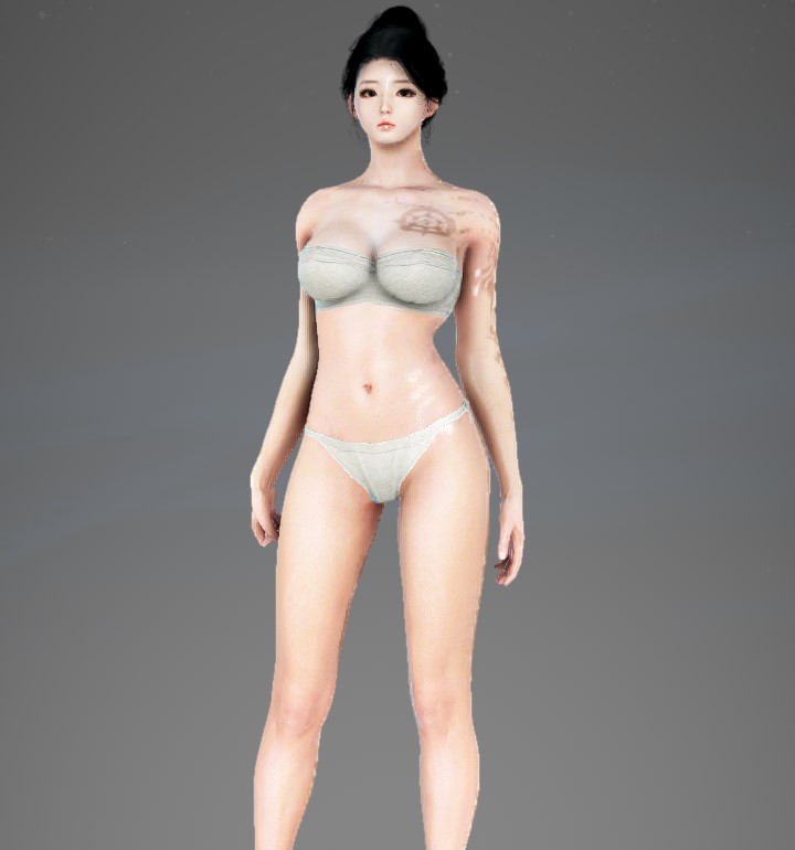 customizing Image