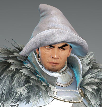대구