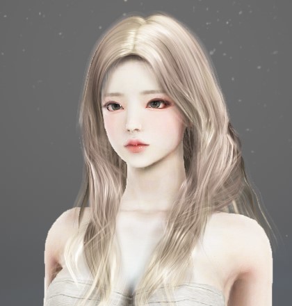 ;;