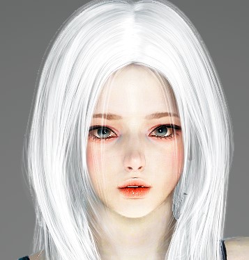 customizing Image