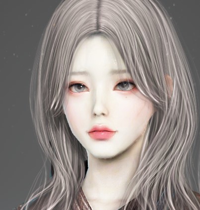 customizing Image