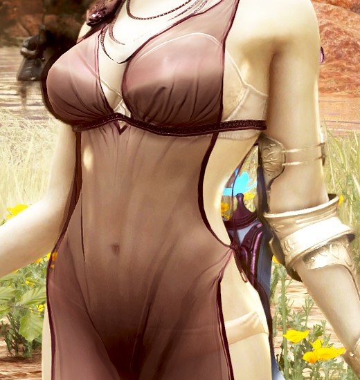customizing Image