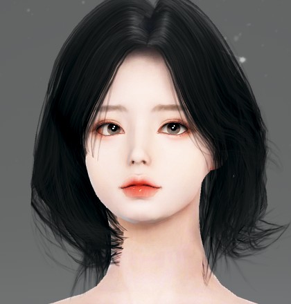 customizing Image