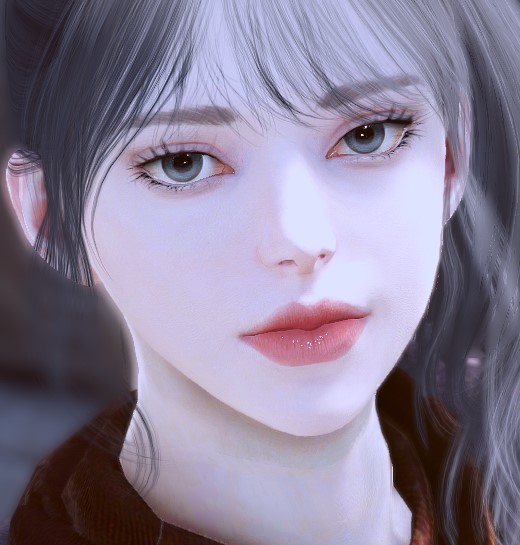 customizing Image
