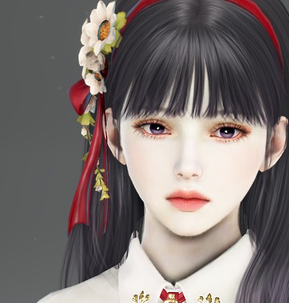 판유