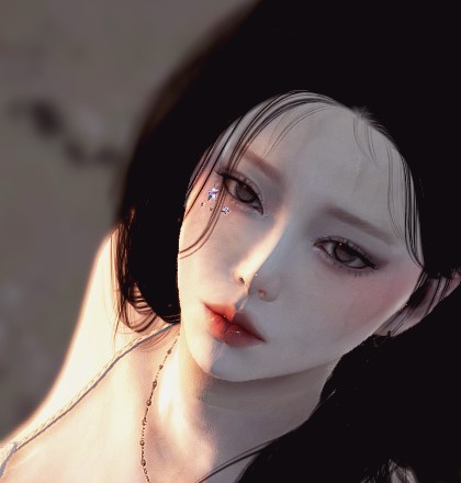 customizing Image