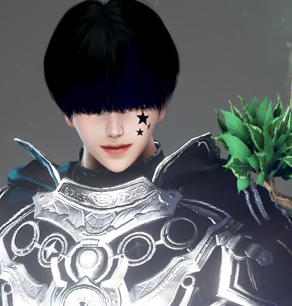 밤비쟈응