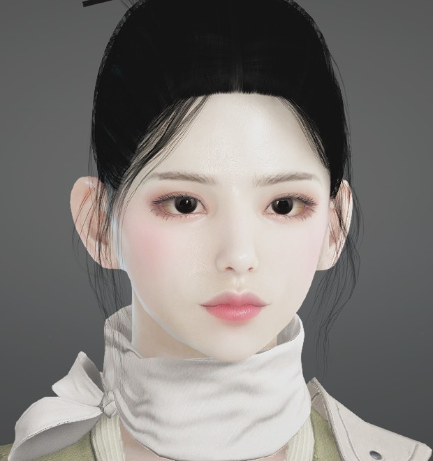 미스틱