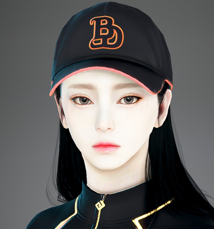ㅈㅈ