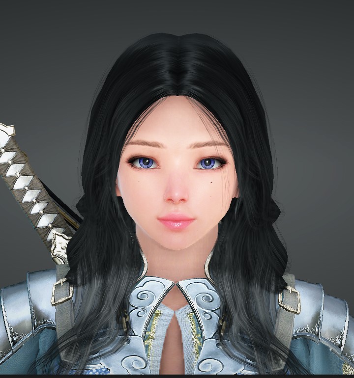 금수랑2