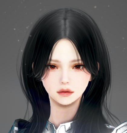 드카저장용
