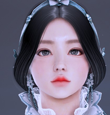 dsada
