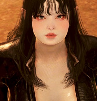 BBW디에이크나이트