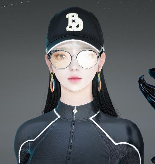 위치저장용