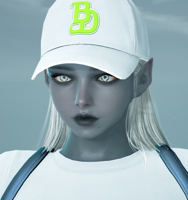 ㄴㅇㅎㄴㅇ호
