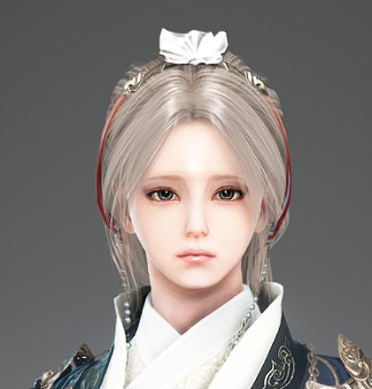 우사