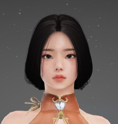 란