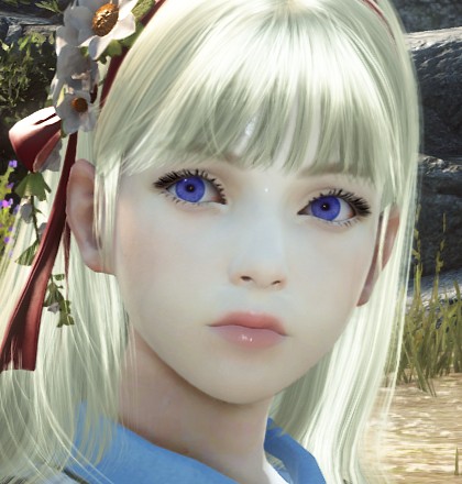 위치