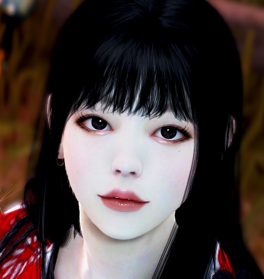 저장