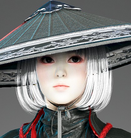 매화
