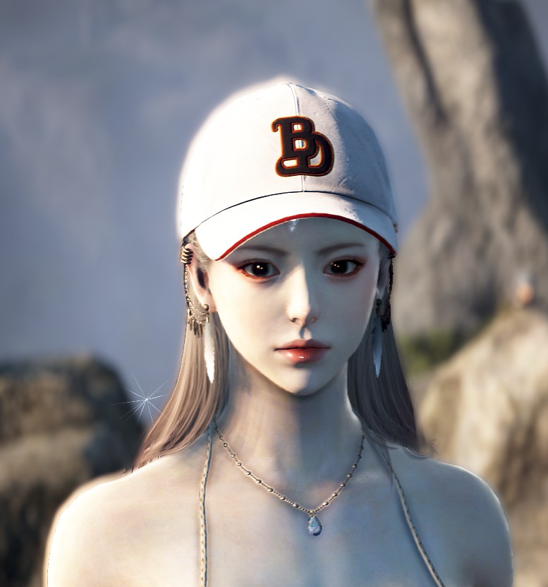 ㅁㅁ(수정가능)