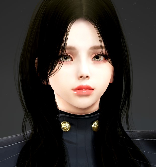위치 수-정