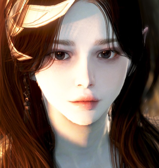 울초림_닼나