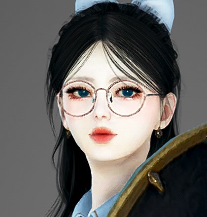 일단만족
