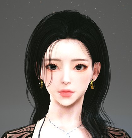 미ㅅ시시틱