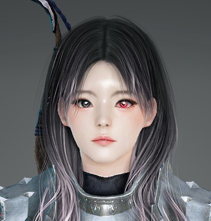 반희수매화2