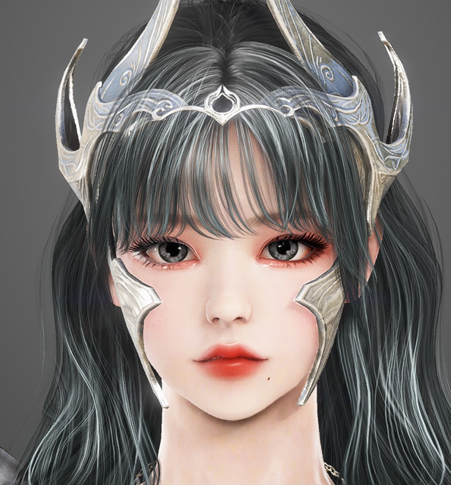 란