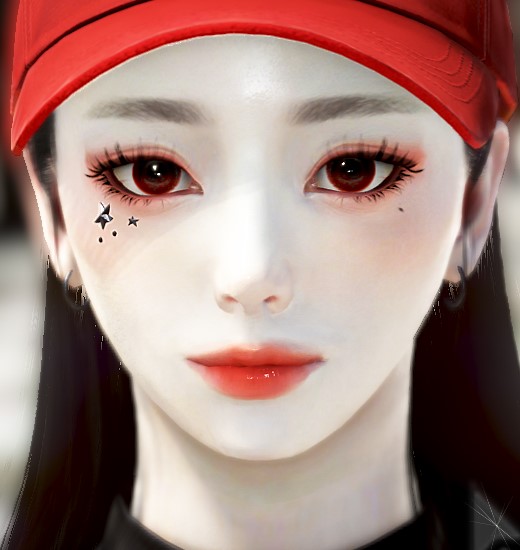 ㅁㄱ