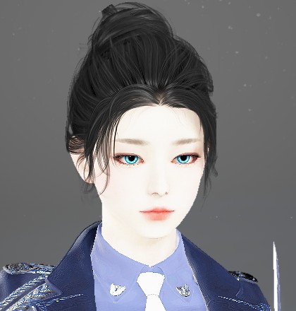 란0