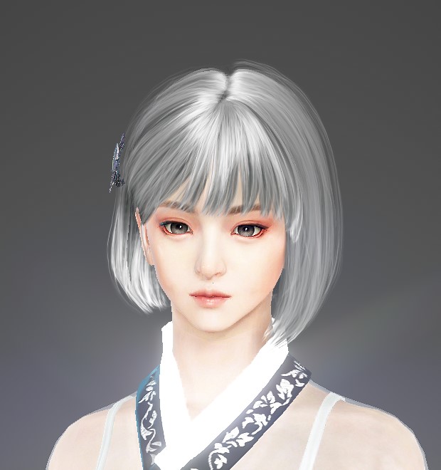 아카시아